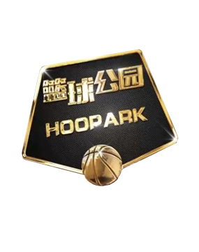 出色的点球