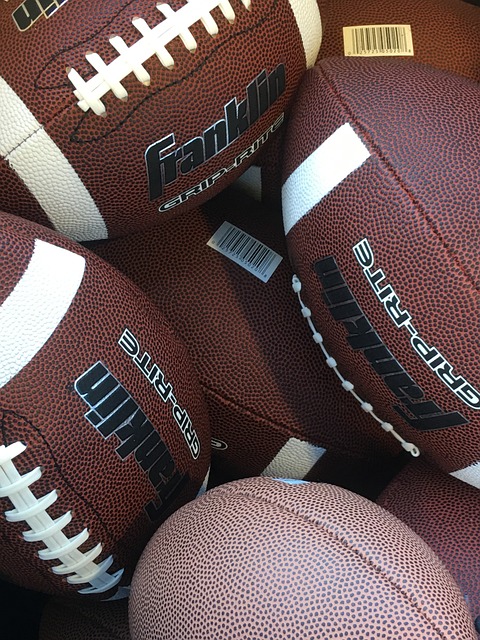 对方的尖锐 对方的尖锐