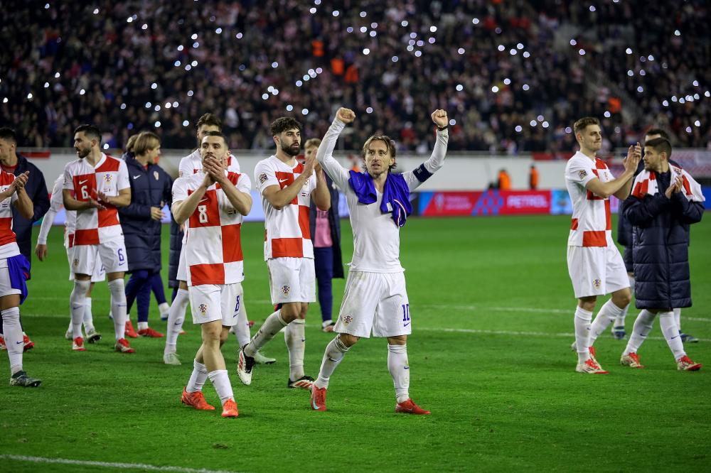 了完美互补 了完美互补