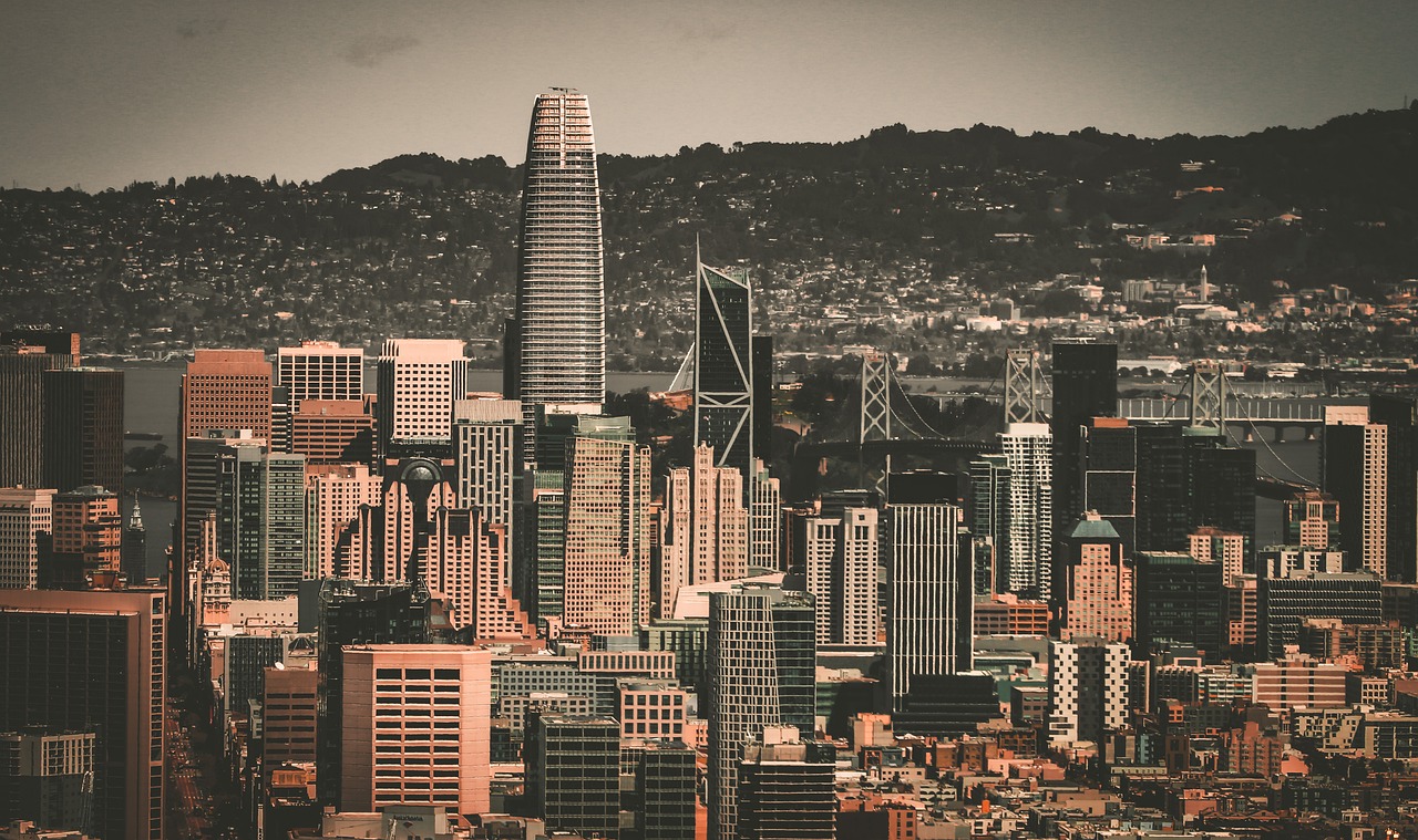 咬住比分 咬住比分