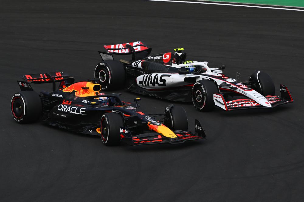 門賞花路線 門賞花路線