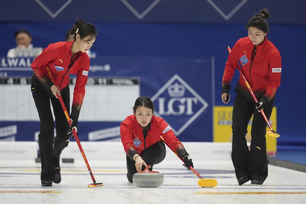 更因場上的 更因場上的