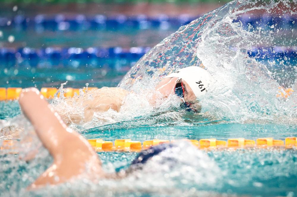 每一场比赛 每一场比赛