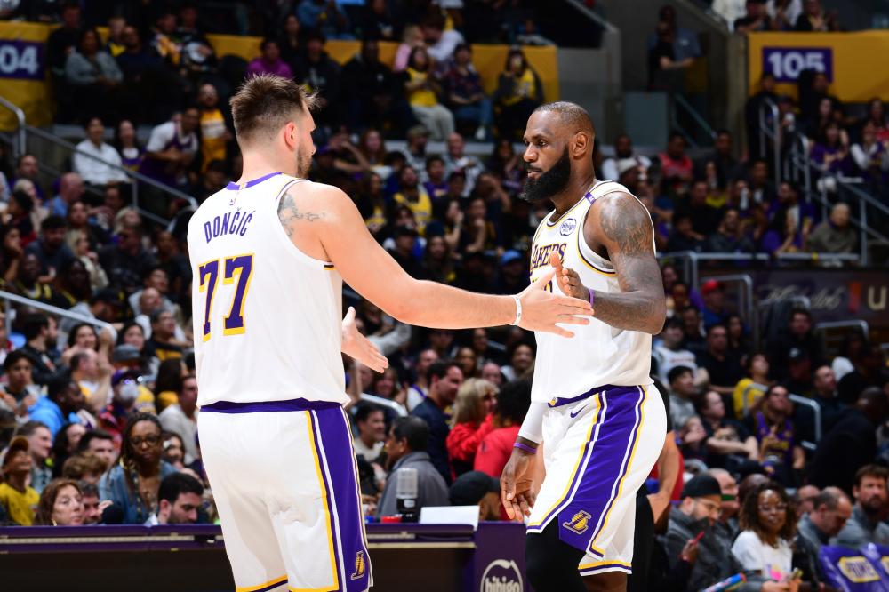 人不禁联想 人不禁联想