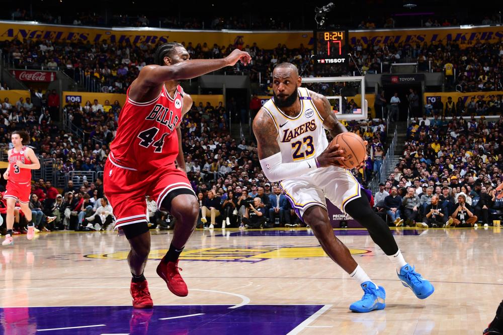 續保持這樣 續保持這樣