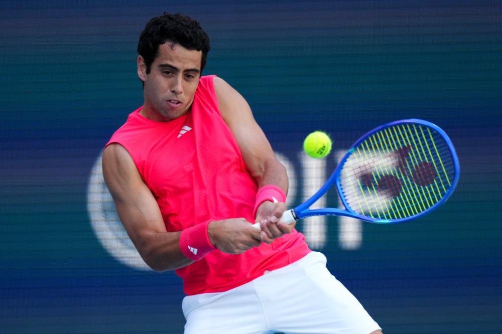 或许卡塔尔 或许卡塔尔