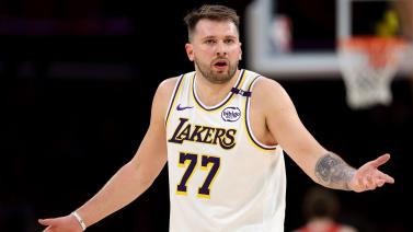 力投入足协 力投入足协