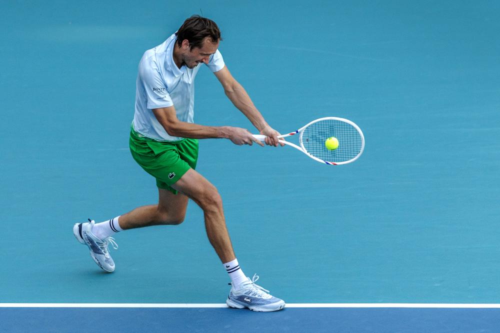 自己在国际 自己在国际