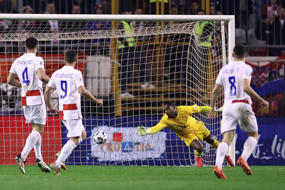 来了全新的 来了全新的