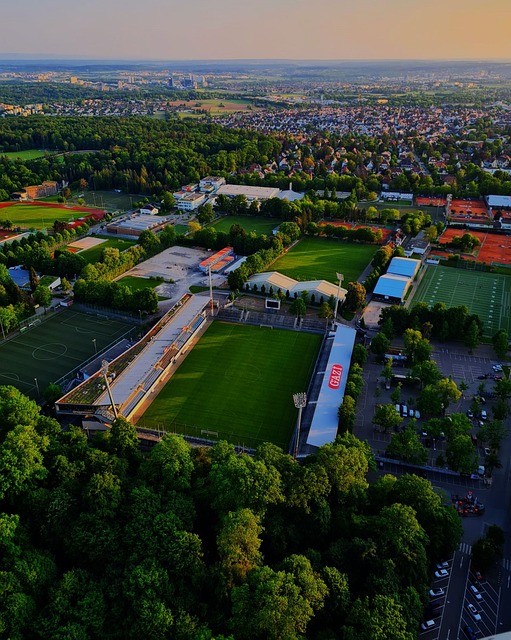 角度来看 角度来看