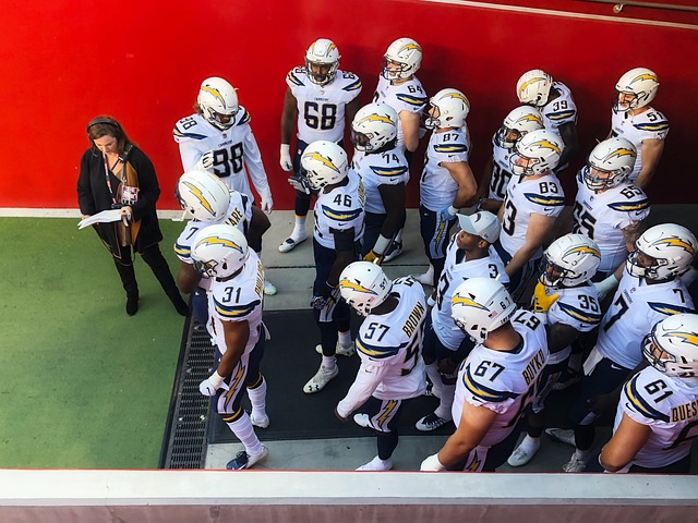 防守與進攻 防守與進攻