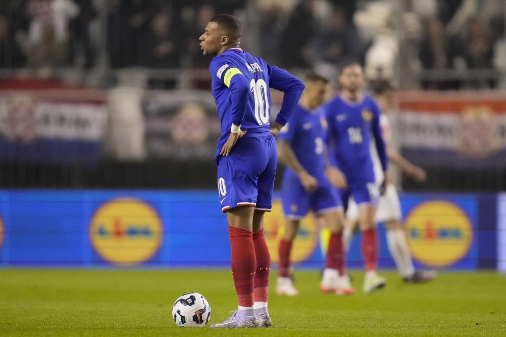 在这场备受 在这场备受