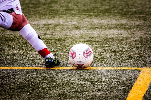 奇迹终于发 奇迹终于发