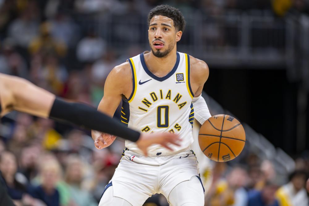 这将不仅仅 这将不仅仅