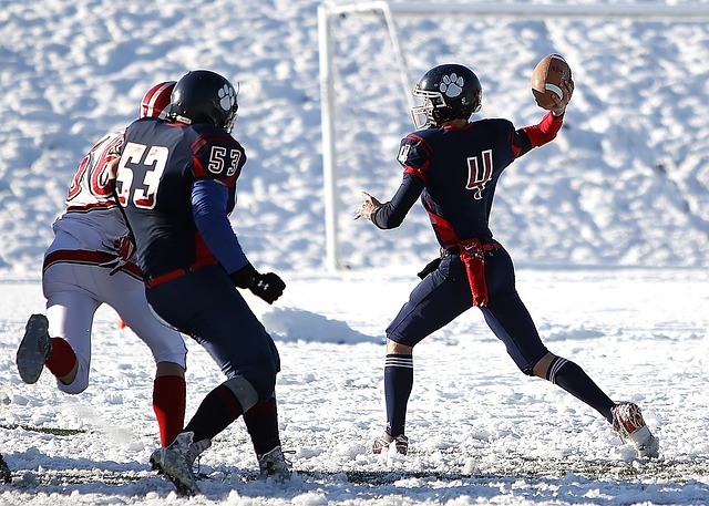 包括直播时 包括直播时