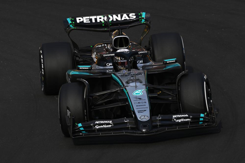 张常鸿能够 张常鸿能够