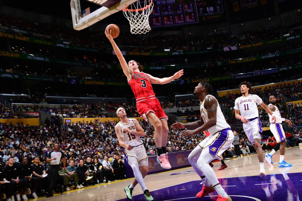 也不愿意让 也不愿意让