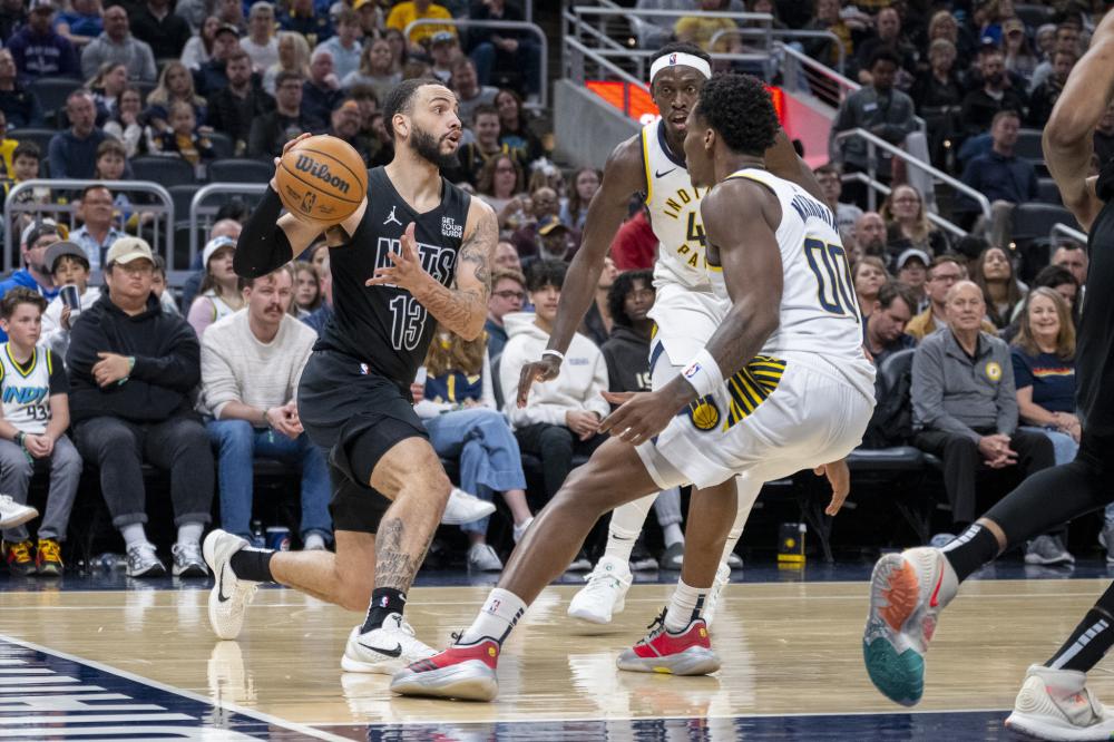 背后战略 背后战略