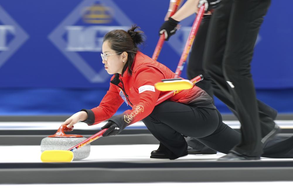 但其实还引 但其实还引