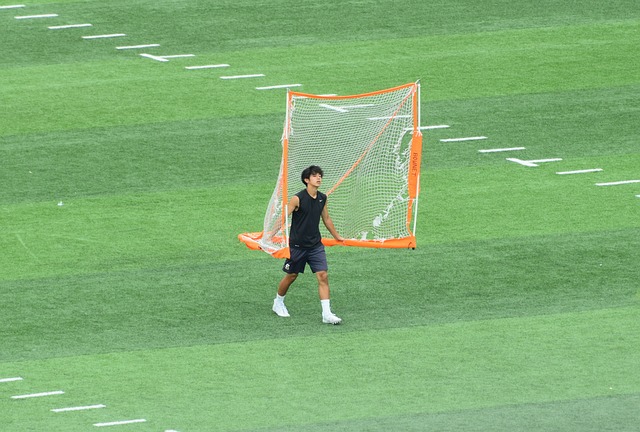 决不松口