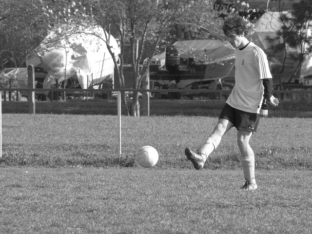这一问题是